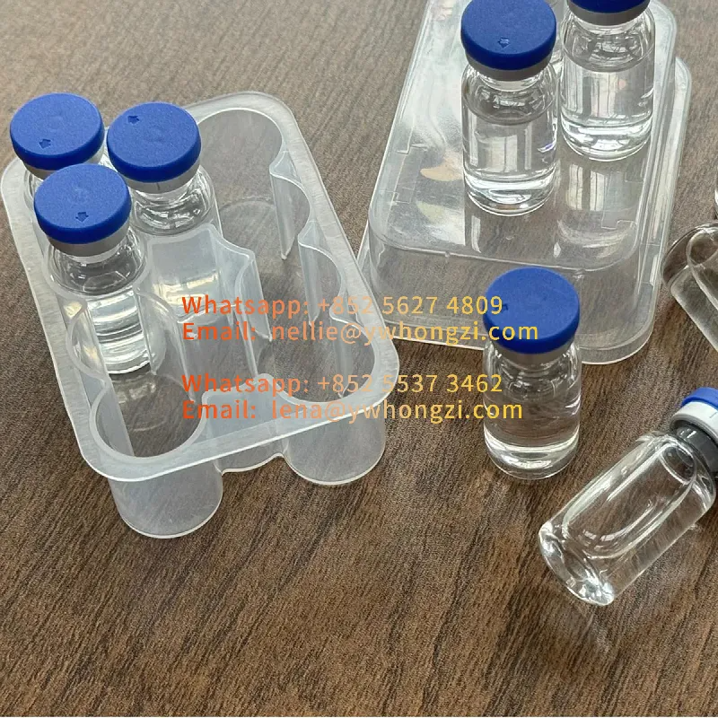 Semaglutide weight loss