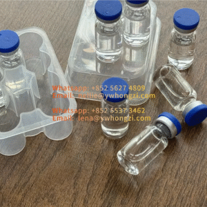 Semaglutide for type 2 