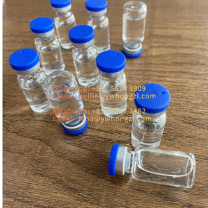 Semaglutide in cardiovascular health