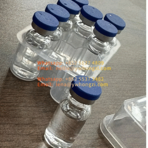 Retatrutide Peptide 30mg