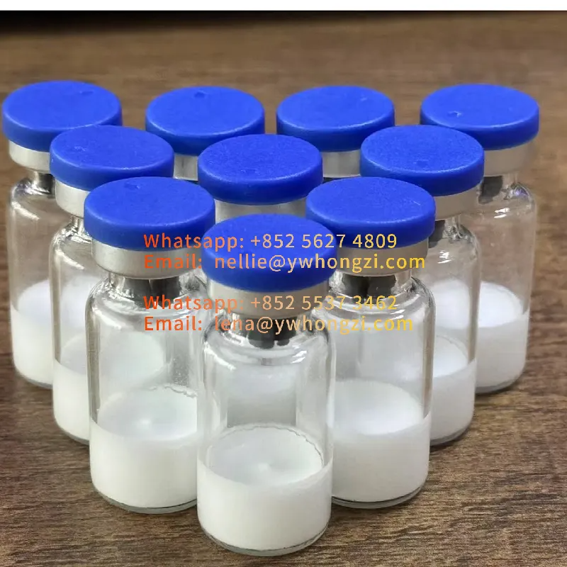 glp-1 peptide