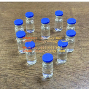  Semaglutide  Factory 