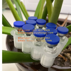 semaglutide injection