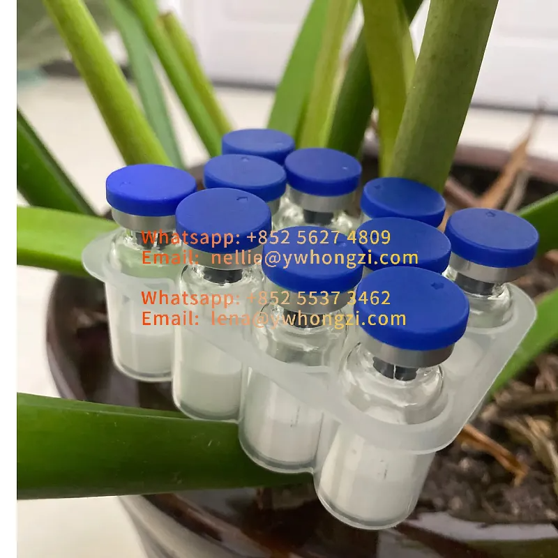 semaglutide injection